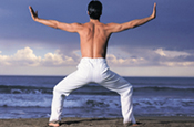 Yoga | Meditation | Langhorne